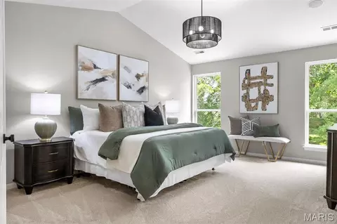 16816 Chesterfield Bluffs Cir — Photo 2